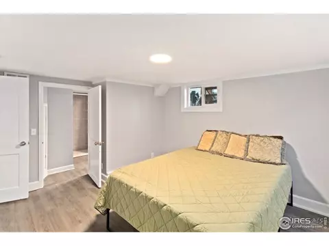 921 N 4th St, Berthoud, CO 80513 photo 26