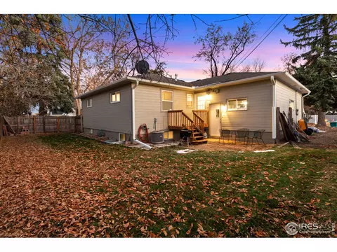 921 N 4th St, Berthoud, CO 80513 photo 28