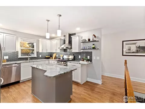921 N 4th St, Berthoud, CO 80513 photo 15