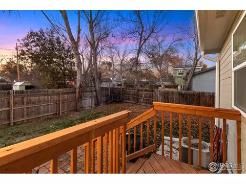 921 N 4th St, Berthoud, CO 80513 photo 31