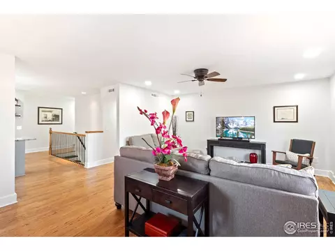 921 N 4th St, Berthoud, CO 80513 photo 7
