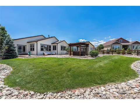 15807 W 83rd Ave, Arvada, CO 80007