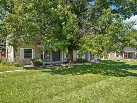 1935 S Peoria St, Aurora, CO 80014