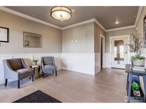 6618 Crystal Downs Dr #103, Windsor, CO 80550 photo 28