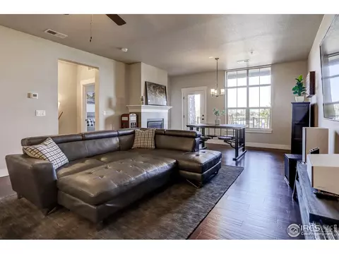 6618 Crystal Downs Dr #103, Windsor, CO 80550 photo 8