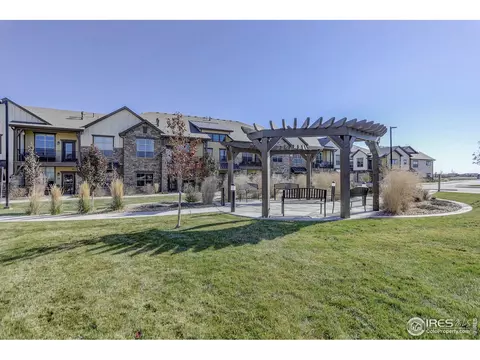 6618 Crystal Downs Dr #103, Windsor, CO 80550 photo 26
