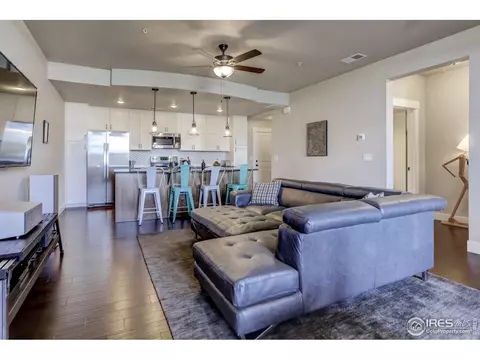 6618 Crystal Downs Dr #103, Windsor, CO 80550 photo 9