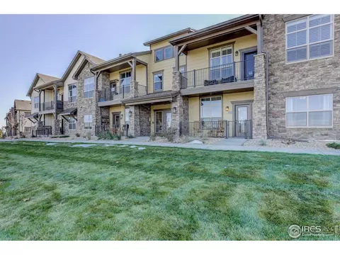 6618 Crystal Downs Dr #103, Windsor, CO 80550 photo 1