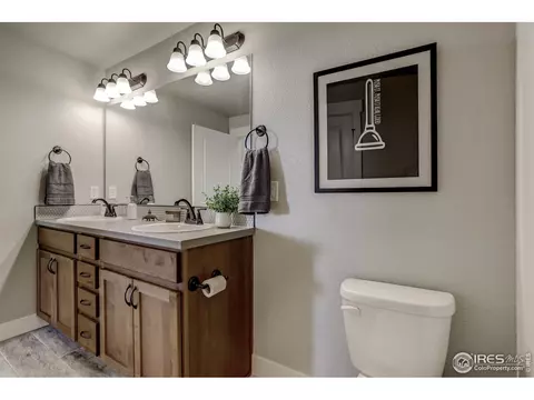 6618 Crystal Downs Dr #103, Windsor, CO 80550 photo 21