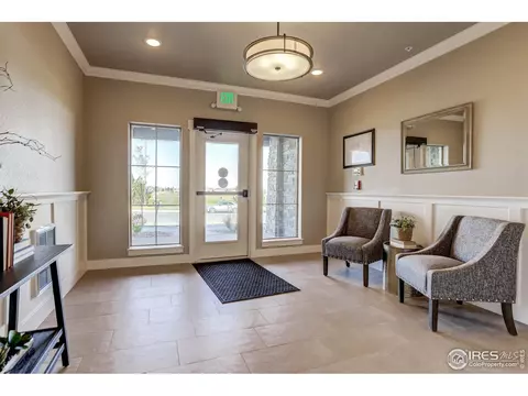 6618 Crystal Downs Dr #103, Windsor, CO 80550 photo 27