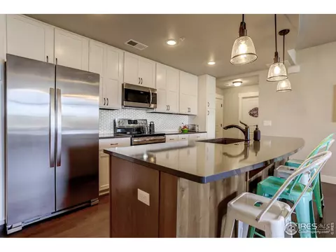 6618 Crystal Downs Dr #103, Windsor, CO 80550 photo 10