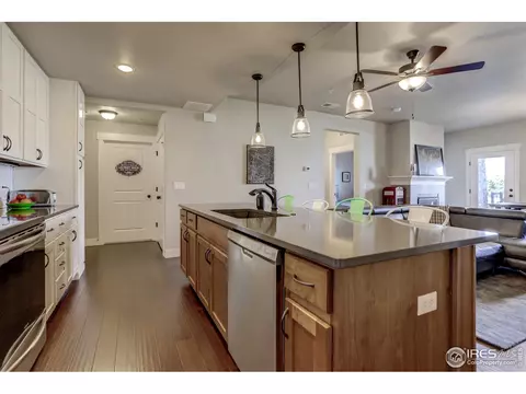 6618 Crystal Downs Dr #103, Windsor, CO 80550 photo 11