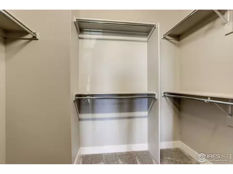 6618 Crystal Downs Dr #103, Windsor, CO 80550 photo 17