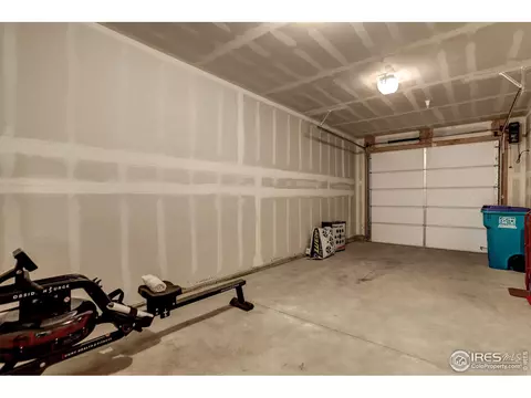 6618 Crystal Downs Dr #103, Windsor, CO 80550 photo 24
