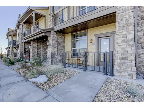 6618 Crystal Downs Dr #103, Windsor, CO 80550 photo 3
