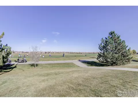 6618 Crystal Downs Dr #103, Windsor, CO 80550 photo 30