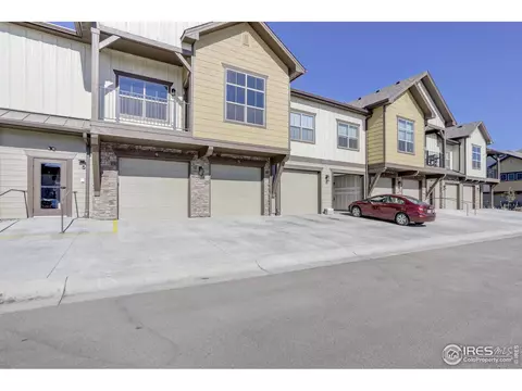 6618 Crystal Downs Dr #103, Windsor, CO 80550 photo 25
