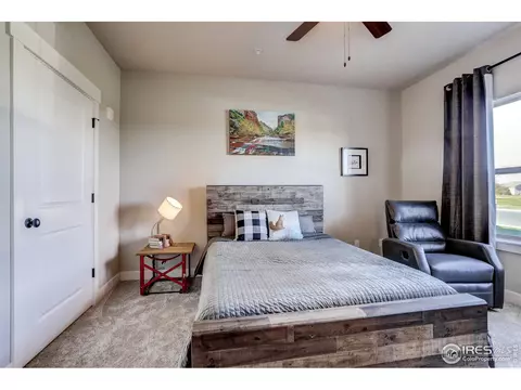6618 Crystal Downs Dr #103, Windsor, CO 80550 photo 15