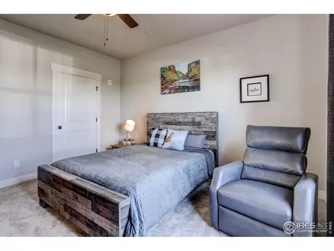 6618 Crystal Downs Dr #103, Windsor, CO 80550 photo 16