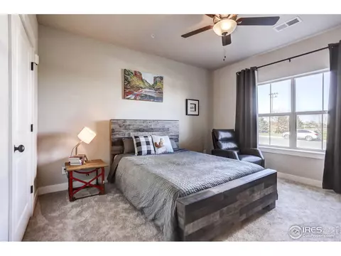 6618 Crystal Downs Dr #103, Windsor, CO 80550 photo 14