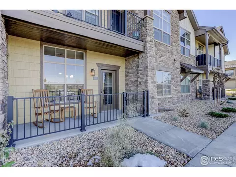 6618 Crystal Downs Dr #103, Windsor, CO 80550 photo 2