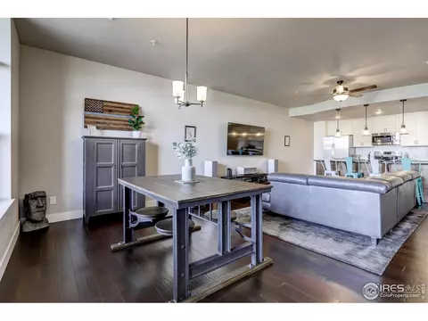 6618 Crystal Downs Dr #103, Windsor, CO 80550 photo 5