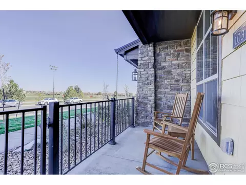 6618 Crystal Downs Dr #103, Windsor, CO 80550 photo 29