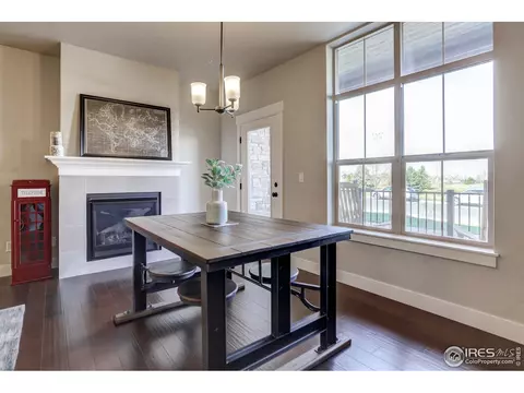 6618 Crystal Downs Dr #103, Windsor, CO 80550 photo 4