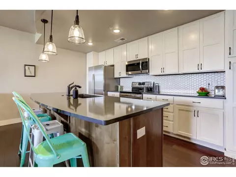 6618 Crystal Downs Dr #103, Windsor, CO 80550 photo 13