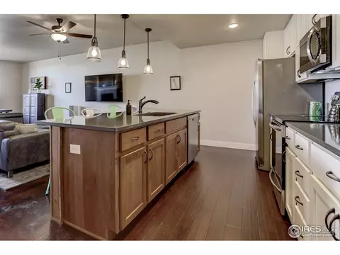 6618 Crystal Downs Dr #103, Windsor, CO 80550 photo 12