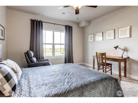 6618 Crystal Downs Dr #103, Windsor, CO 80550 photo 18