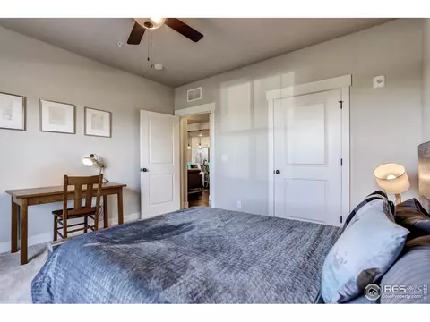 6618 Crystal Downs Dr #103, Windsor, CO 80550 photo 19