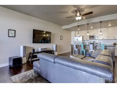 6618 Crystal Downs Dr #103, Windsor, CO 80550 photo 6