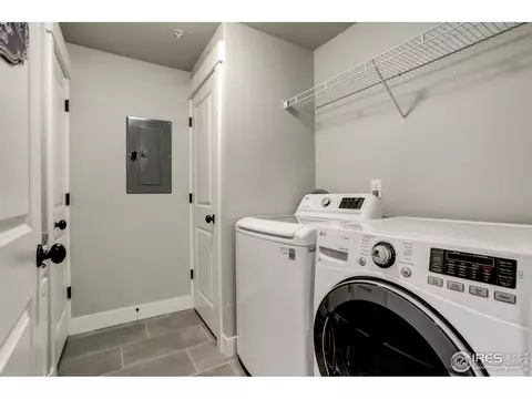 6618 Crystal Downs Dr #103, Windsor, CO 80550 photo 22
