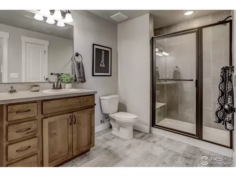 6618 Crystal Downs Dr #103, Windsor, CO 80550 photo 20