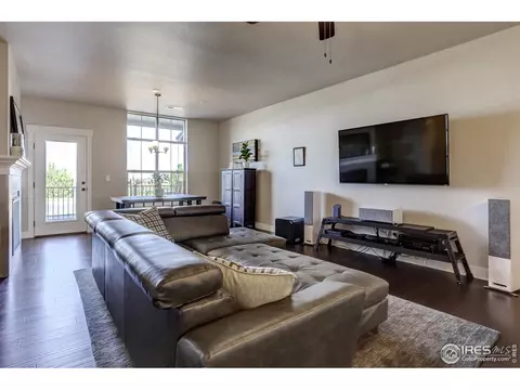 6618 Crystal Downs Dr #103, Windsor, CO 80550 photo 7