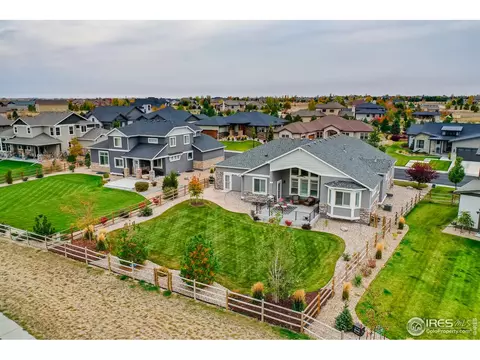 8010 Cherry Blossom Dr, Windsor, CO 80550 photo 39