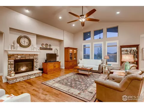 8010 Cherry Blossom Dr, Windsor, CO 80550 photo 5
