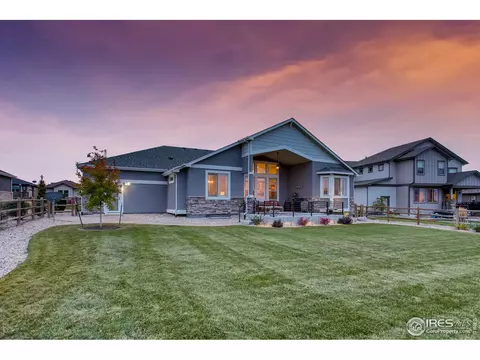 8010 Cherry Blossom Dr, Windsor, CO 80550 photo 31