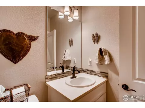 8010 Cherry Blossom Dr, Windsor, CO 80550 photo 21