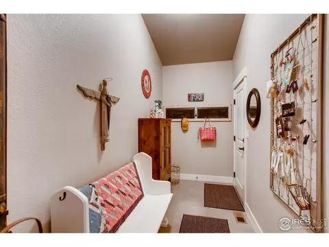 8010 Cherry Blossom Dr, Windsor, CO 80550 photo 27