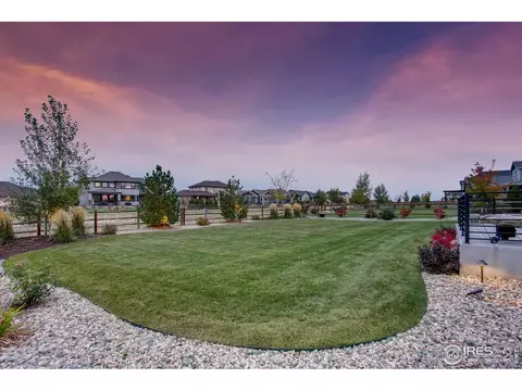 8010 Cherry Blossom Dr, Windsor, CO 80550 photo 32