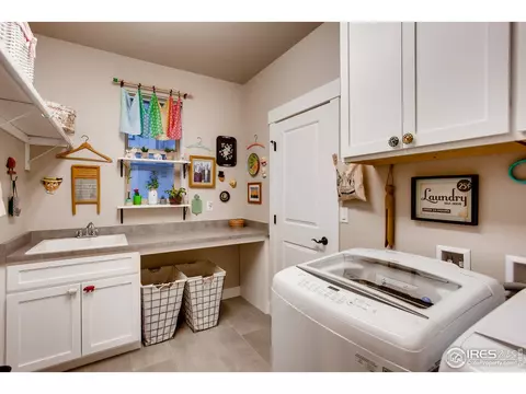 8010 Cherry Blossom Dr, Windsor, CO 80550 photo 26