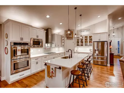 8010 Cherry Blossom Dr, Windsor, CO 80550 photo 6