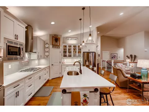 8010 Cherry Blossom Dr, Windsor, CO 80550 photo 7