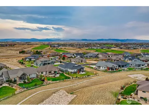 8010 Cherry Blossom Dr, Windsor, CO 80550 photo 37