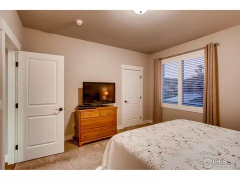 8010 Cherry Blossom Dr, Windsor, CO 80550 photo 15