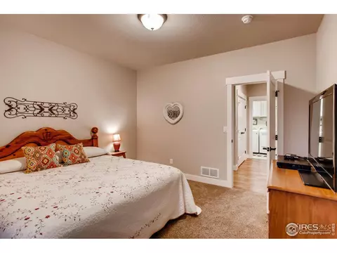 8010 Cherry Blossom Dr, Windsor, CO 80550 photo 20