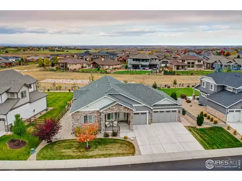 8010 Cherry Blossom Dr, Windsor, CO 80550 photo 35