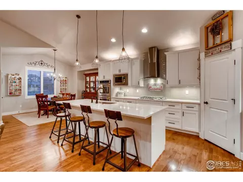 8010 Cherry Blossom Dr, Windsor, CO 80550 photo 9